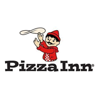 Pizza Inn Returns to Waycross