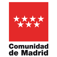 Careers Through Culinary Arts Program (C-CAP) Alumni Named as Ambassadors for the Region of Madrid's Gastronomy in the U.S.