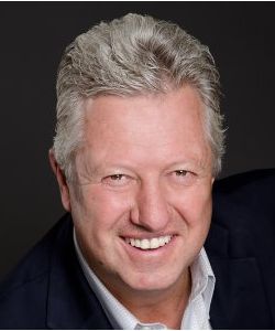 Marco's Pizza Adds Marketing Innovator Steve Seyferth as CMO