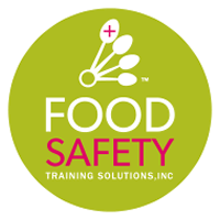 The Collaboration of Food Safety and Design: It's Not Just About Cool Colors and Kitchen Aesthetics