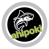 Ahipoki Brings First Poke Restaurant to Downtown Phoenix at 7th Avenue and McDowell