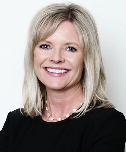 Black Bear Diner Announces Key Addition to Executive Leadership Team