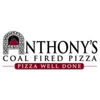 Anthony's Coal Fired Pizza Opens First Rhode Island Restaurant in Cranston
