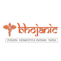 Bhojanic Celebrates 14 Years with New Dinner Series