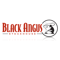 Black Angus Steakhouse Names New Head of Marketing
