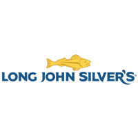 Choices and Chicken are Added to One of Long John Silver's Most Popular Promotions