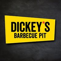 Dickey's Barbecue Pit Celebrates Spring Break with Kids Eat Free Deal All Week