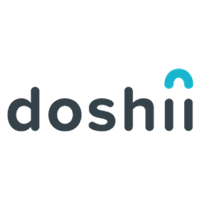 Doshii Enters Global Partnership with Omnivore to Unlock Integration for Australian and North American Hospitality Industries