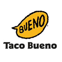 Everything is "Bueno" With CBS's "Undercover Boss"