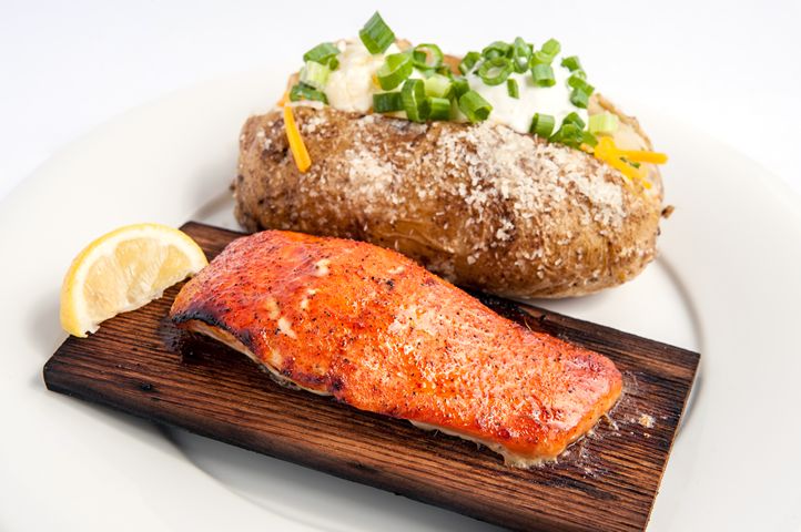 Hickory Tavern to Open Third Triangle Restaurant in Holly Springs on Wednesday, May 3
