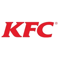KFC Announces Commitment to Eliminate Antibiotics Important to Human Medicine from its Chicken by End of 2018