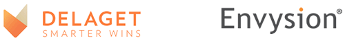 KFC Corporation Selects Delaget and Envysion as its Preferred Loss Prevention Suite
