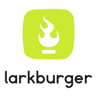 Larkburger Cooks Up First-Ever Limited Time Burger