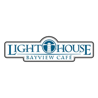Lighthouse Café Selects Custom Business Solutions' NorthStar in Point-of-Sale System Conversion