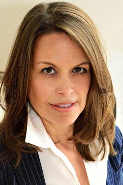 Black Angus Steakhouse Names New Head of Marketing