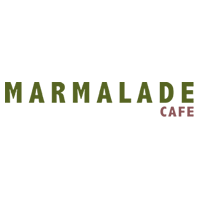 Marmalade Cafe Partners with Restaurant Revolution Technologies; Implements Online and Mobile Ordering Solution