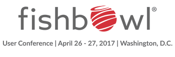 More Than 150 Top Restaurant Executives Discuss State of Marketing Automation at Fishbowl User Conference