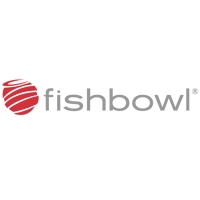 More Than 150 Top Restaurant Executives Discuss State of Marketing Automation at Fishbowl User Conference