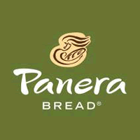 New England's Largest Panera Bread Franchisee Donates $275,000 To Help Strike Out Hunger Across New England