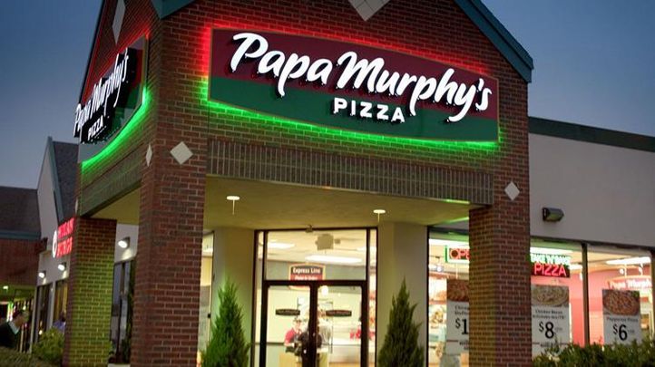 Papa Murphy's Adds Delivery From Amazon Restaurants