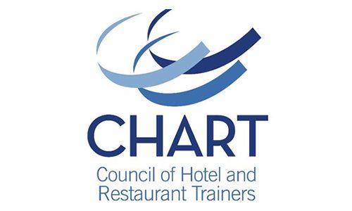 PlayerLync Joins Council of Hotel and Restaurant Trainers (CHART) As New Silver Partner