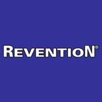 Revention Introduces the Order Tracker to Online Ordering Platforms