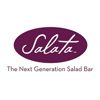 Salata Adds Mini Sweet Peppers to Toppings Lineup in May