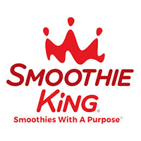 Smoothie King Enjoys Successful First Quarter of 2017 with Same-Store Sales Up 4.5 Percent and Agreements for 48 New Stores