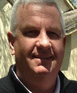 Tuxton China Announces Appointment of New Vice President of Hospitality