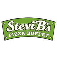 Stevi B's Spices Up Spring With La Besta Fiesta Limited Time Menu
