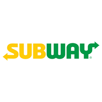 Subway Launches Ordering of Sandwiches and Salads on Facebook with a Bot for Messenger