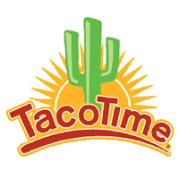 TacoTime Heats Up With New Ghost Pepper Chicken Burrito