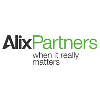 From the Challenges of Technology, Delivery and Labor Costs, to Sparse Growth Possibilities, the Restaurant Industry Faces a Defining Moment, Says AlixPartners Study