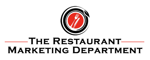 The Restaurant Marketing Department Experiencing Success, Delivering Results with Innovative Approach for Providing "Fully Staffed" Marketing Solutions