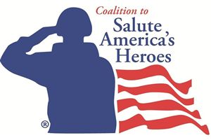 BJ's Restaurant & Brewhouse To Raise Funds For Wounded Veterans