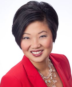 Cicis Names Billie Jo Waara Chief Marketing Officer