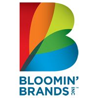 Bloomin' Brands, Inc. Refranchises 54 Company-Owned Locations to Longtime Franchise Partners