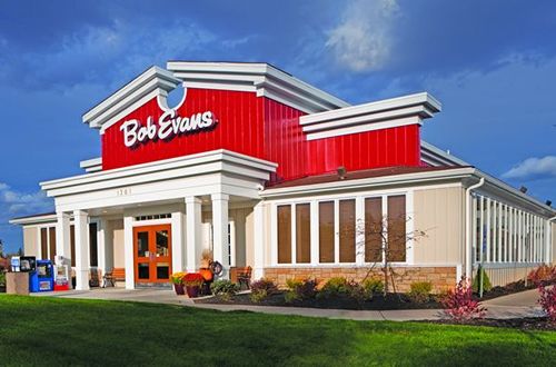 Bob Evans Farms Completes Sale of Bob Evans Restaurants to Golden Gate Capital and Acquisition of Pineland Farms Potato Company