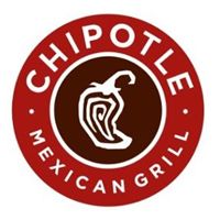 Chipotle Mexican Grill Reports Findings from Investigation of Payment Card Security Incident