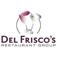 Del Frisco's Restaurant Group, Inc. Names Neil Thomson as Chief Financial Officer