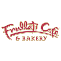 Feeling Fresh with Frullati Café