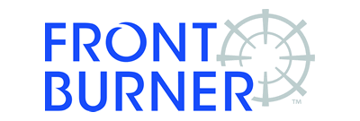 Front Burner Expands Leadership Team with New Hires and Promotions