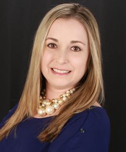 Krystal Executive to Present at MEG 2017 Conference