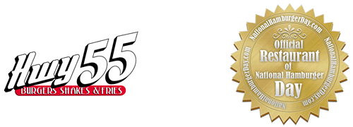 Hwy 55 Burgers, Shakes & Fries to Open in Waycross, Georgia on Monday, May 15, Expanding its State-wide Footprint to 3 Locations