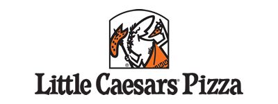 Little Caesars Continues Caribbean Expansion with First Bahamas Restaurant Opening