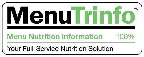 Q&A: Menu Labeling Delay from the Experts