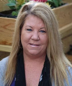 Front Burner Expands Leadership Team with New Hires and Promotions