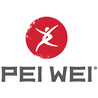 Pei Wei Names Brandon Solano CMO