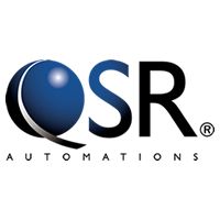 QSR Automations DineTime Platform Integrates with OpenTable