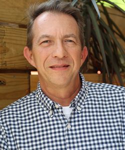Front Burner Expands Leadership Team with New Hires and Promotions